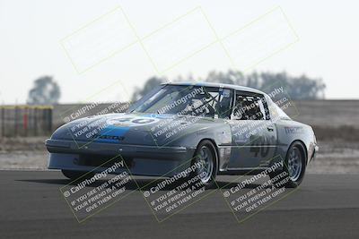 media/Feb-22-2025-CalClub SCCA (Sat) [[57201885c5]]/Group One/Group 1/